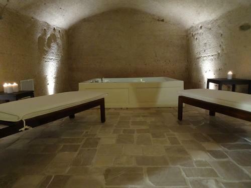 Hostal La Dimora Delle 3 Zie
