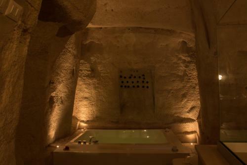 Hostal La Dimora Delle 3 Zie
