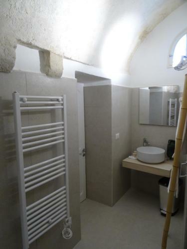 Hostal La Dimora Delle 3 Zie