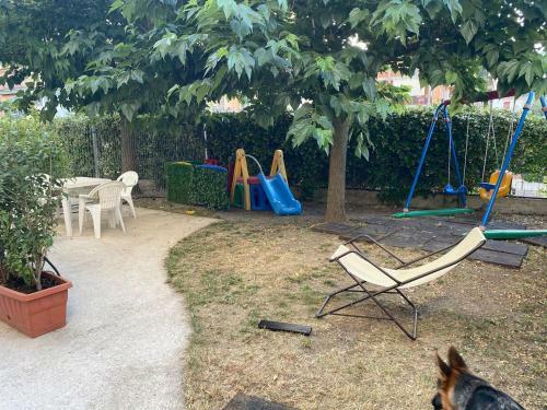 Sogni D'oro A 300 M Dai Sassi