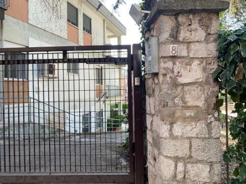 Sogni D'oro A 300 M Dai Sassi