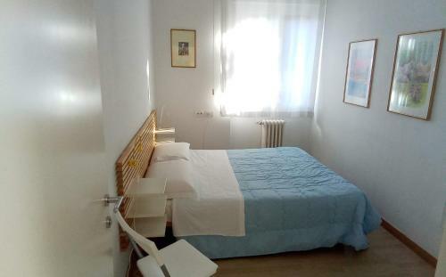 Sogni D'oro A 300 M Dai Sassi