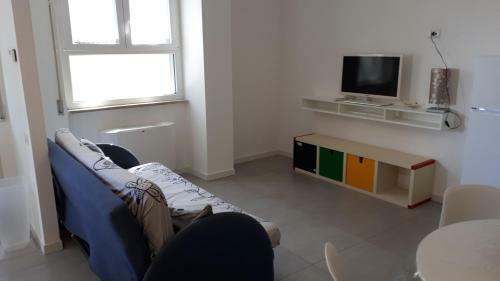 Sogni D'oro A 300 M Dai Sassi