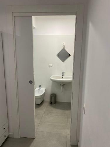 Sogni D'oro A 300 M Dai Sassi