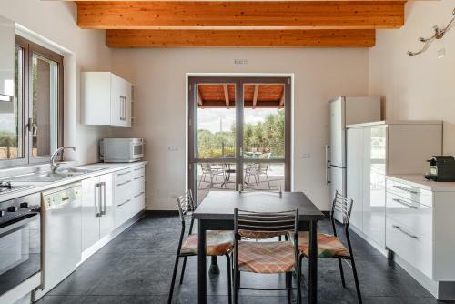 Hostal La Villetta - Xenia