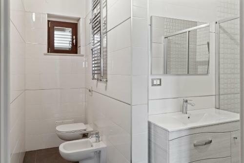 Hostal La Villetta - Xenia