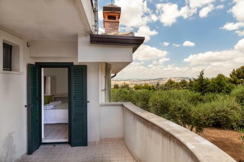 Hostal La Villetta - Xenia