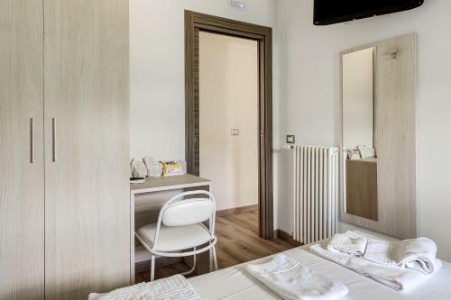 Hostal La Villetta - Xenia