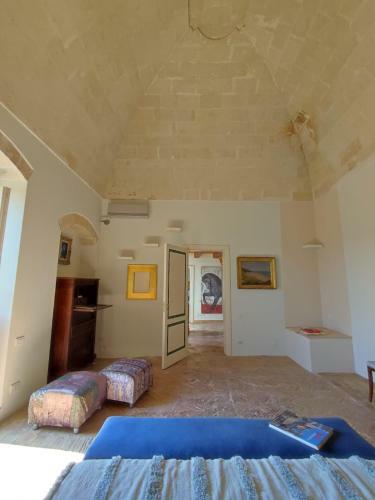 Hostal Casa Tudor Art Luxury Rooms