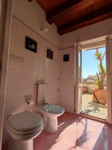 Hostal Casa Tudor Art Luxury Rooms