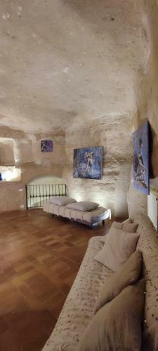 Hostal Casa Tudor Art Luxury Rooms