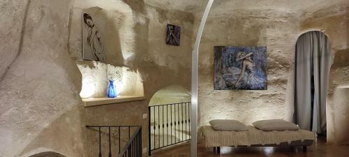 Hostal Casa Tudor Art Luxury Rooms
