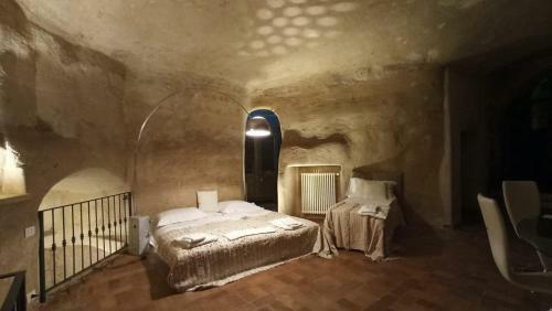 Hostal Casa Tudor Art Luxury Rooms
