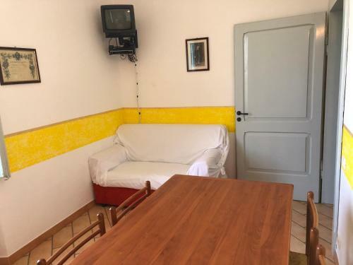 Apartamento A 20 Km Dal Mare - La Dispensa Di Casadolcimarche