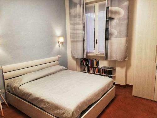 Apartment 3 010037-lt-0479