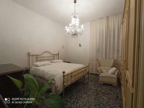 Apartamento Miriam & Carlo