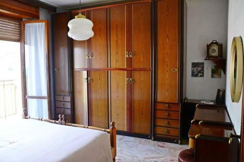 Apartamento Casa Del Pescatore