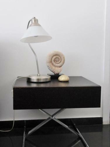 Hostal Villa Olimpia