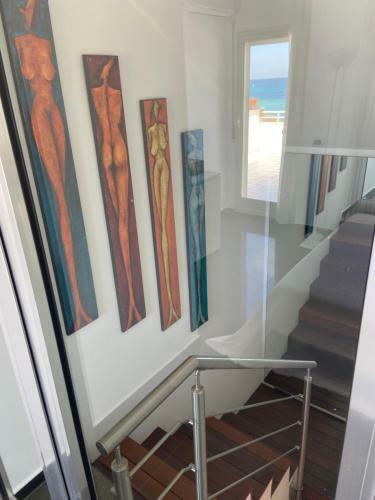 Hostal Villa Olimpia