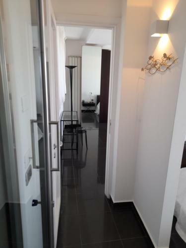 Hostal Villa Olimpia