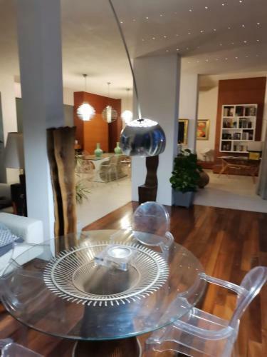 Hostal Villa Olimpia