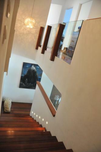 Hostal Villa Olimpia