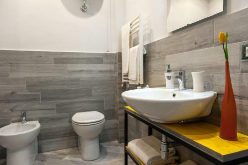 B&B L'officina Di Apollo