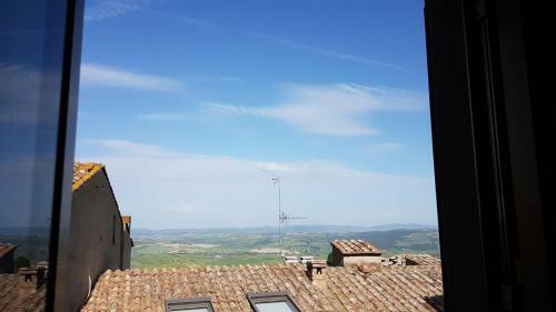 Apartamento Casa Caprioli