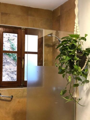 Apartamento Casa Rural Mirador