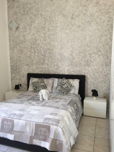 Casa Vacanze Melanto
