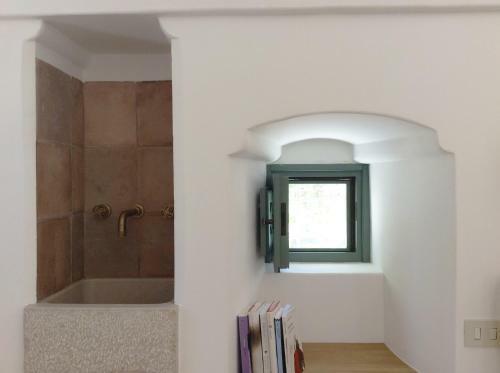 Bed & Breakfast Masseria Fenicia
