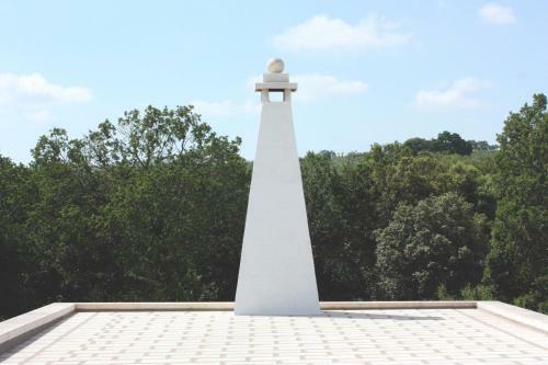 Bed & Breakfast Masseria Fenicia