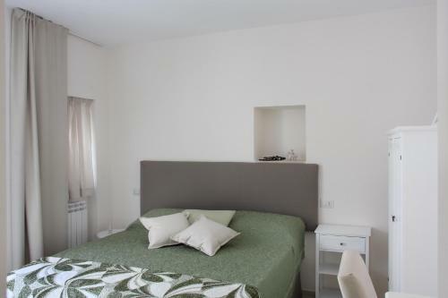 Hostal Casa La Torre