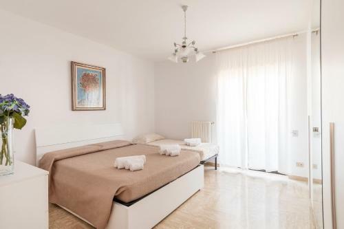 Apartamento Apulianstay- Casa Teresa