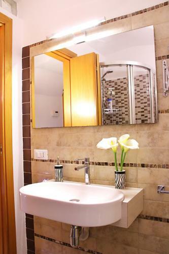 Apartamento La Casetta Del Cuore
