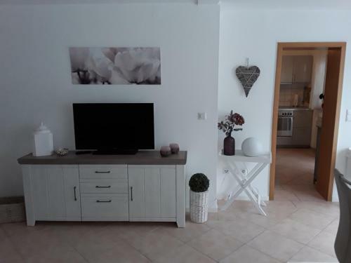Apartamento Fewo Charlotte