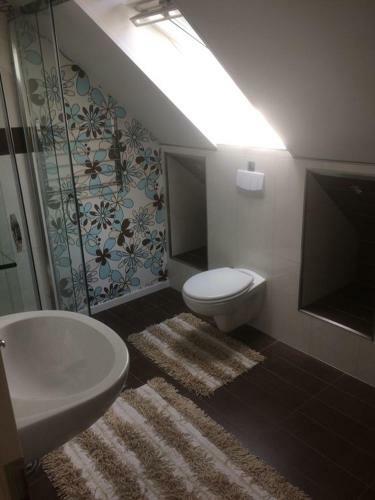 Apartamento Deichgraf