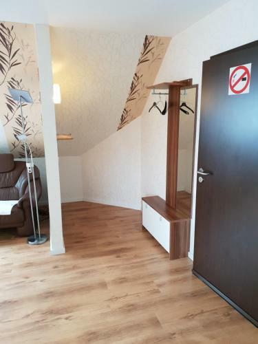 Apartamento Deichgraf