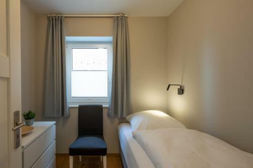 Apartamento D�mmerlicht