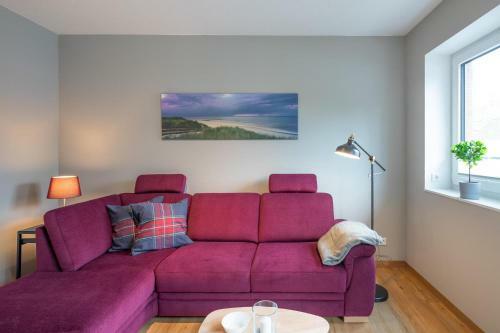 Apartamento D�mmerlicht