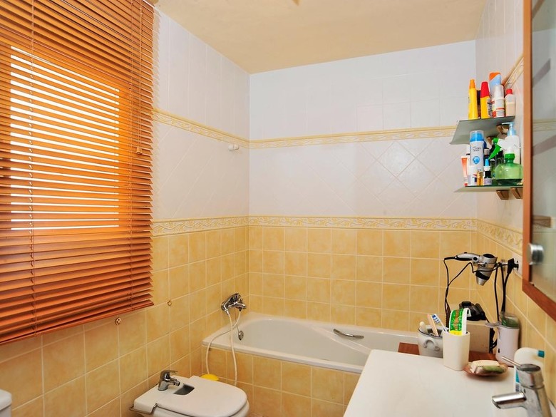 Villa Holiday Home Mirada Al Sol