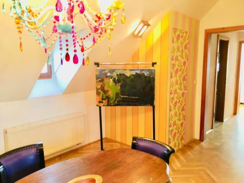 Das R�merstein - Das Wohlf�hlhotel