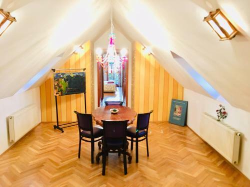 Das R�merstein - Das Wohlf�hlhotel