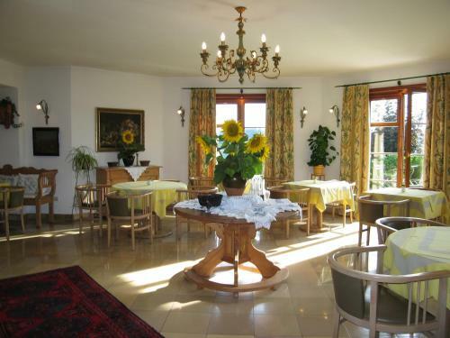 Das R�merstein - Das Wohlf�hlhotel