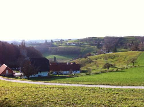 Das R�merstein - Das Wohlf�hlhotel