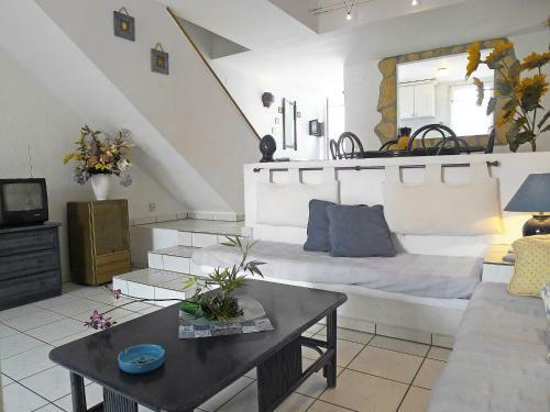Holiday Home El Currican I Empuriabrava