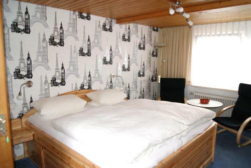 Hotel Nitzschke