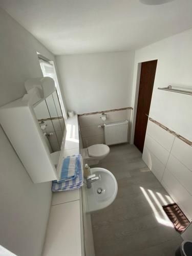 Hotel Nitzschke