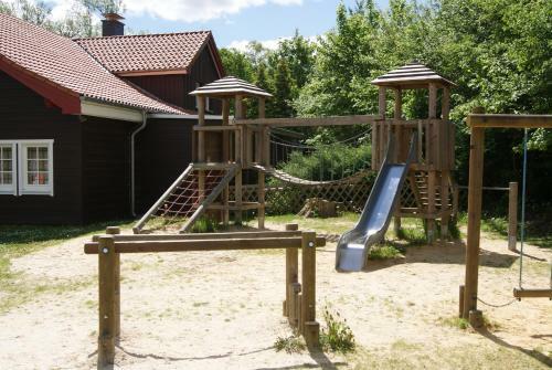Hotel Nitzschke