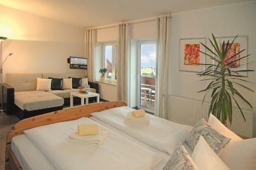 Familienhotel Brandtsheide